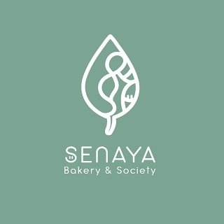 Haus of Senaya Logo
